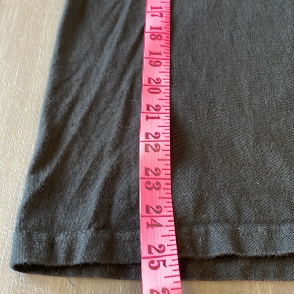 Vans young men’s t-shirt - Picture 5 of 5